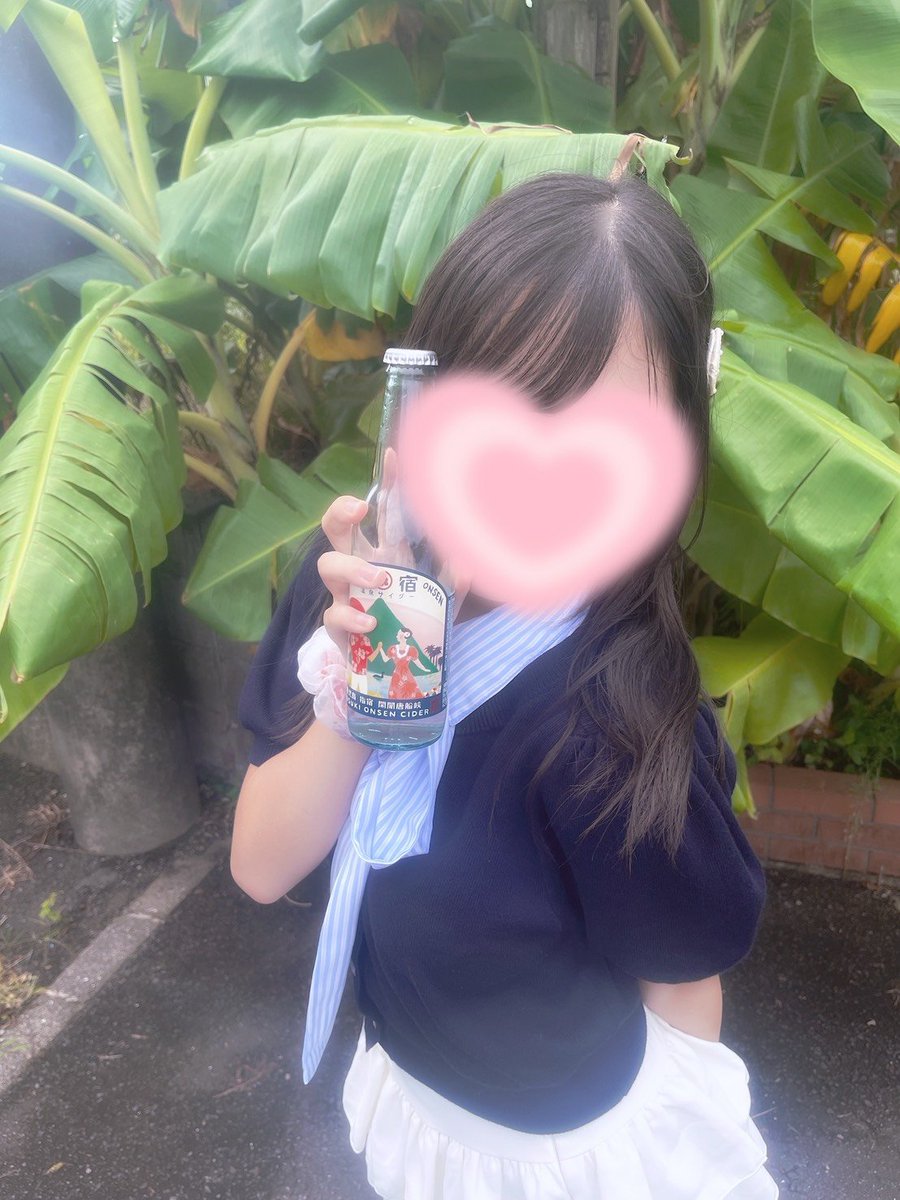 sc_lesson's tweet photo. みなさん初めまして🫶

S☆UTHERN CROSSレッスン生として参加することになりました
夏目 小鈴(なつめ こすず)です♩

なりたかったアイドルに早くなれるよう、一生懸命がんばりますので、ぜひ見守ってください👀💗

この投稿が100いいね、100RPで素顔を公開するので、拡散よろしくおねがいします！ https://t.co/C2g84K0p7a