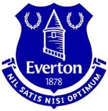 222cimbom's tweet photo. 🚨 Okan buruk, devre arasında Evertonun başına geçecek.

📰 Corriere dello Sport https://t.co/o3rAPy5ttr