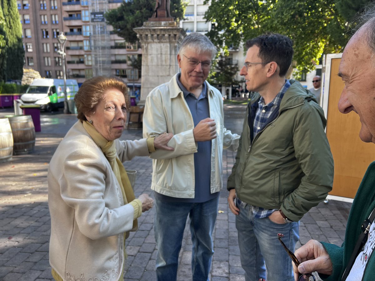 velezpsoe tweet picture
