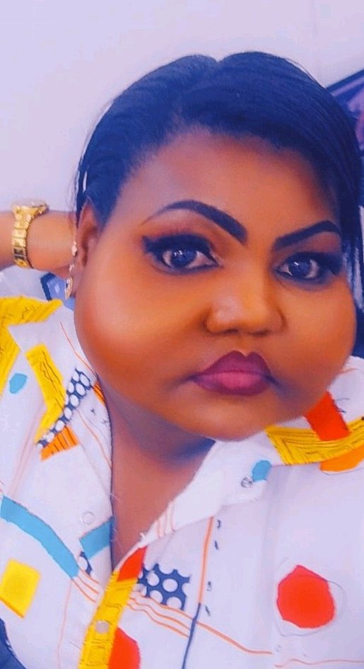 Sincerelyrahma7's tweet photo. 😂😂😂😂kwa hii namba moja nakubali hata kuwa namba kumi https://t.co/7svUHiDOYt