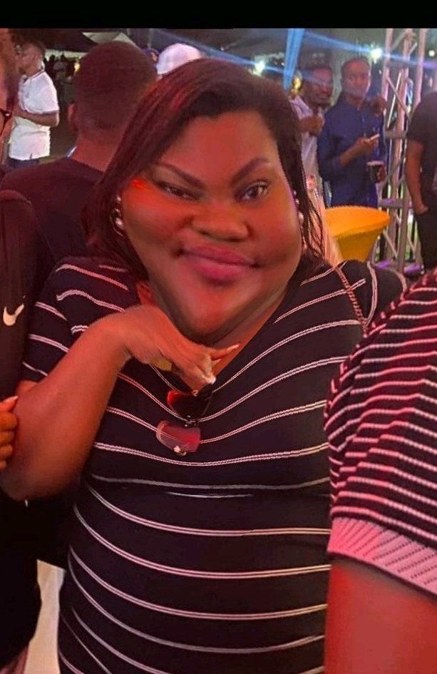 Sincerelyrahma7's tweet photo. 😂😂😂😂kwa hii namba moja nakubali hata kuwa namba kumi https://t.co/7svUHiDOYt