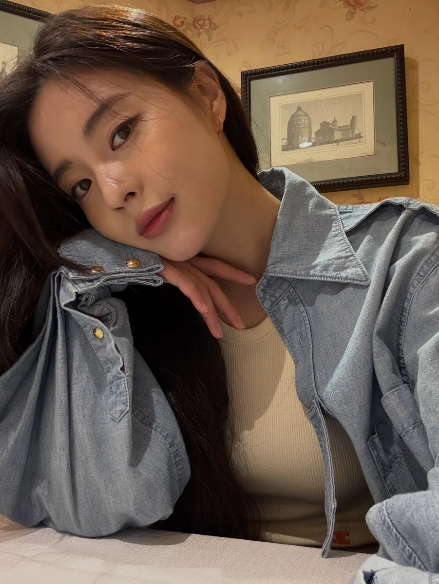 sunbinlover's tweet photo. 줘얼라 여자다… https://t.co/u9O1HRlhnp