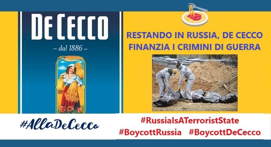 Stefanocomics's tweet photo. @NonaMikhelidze Aspetto quel giorno, credo ormai vicino, con lo champagne in fresco.
Preparatevi 👇
@DeCecco_pasta
@TweetCalzedonia 
@barillagroup 
#Ferrero
@campari https://t.co/f2kXQj3Nf9