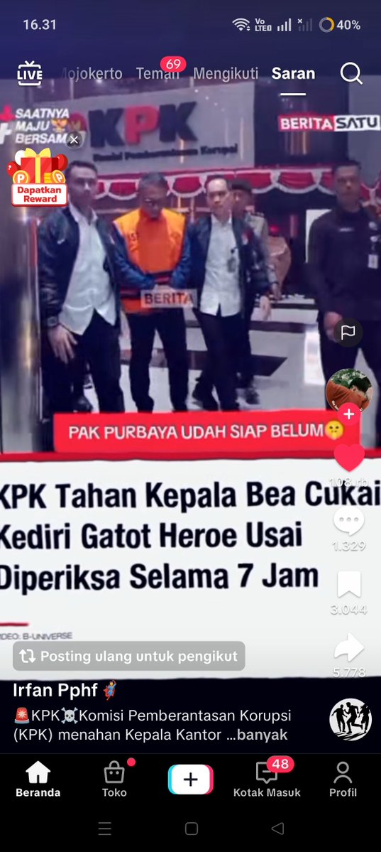 CINDY_INDY11's tweet photo. @foolinsights https://t.co/JZlLqEHV2z