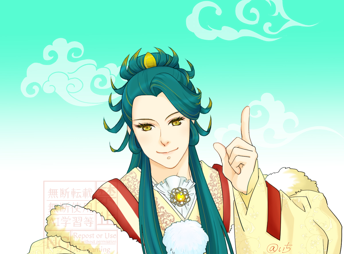 lllssayylll's tweet photo. むずかぴ https://t.co/IasRRvuKSL