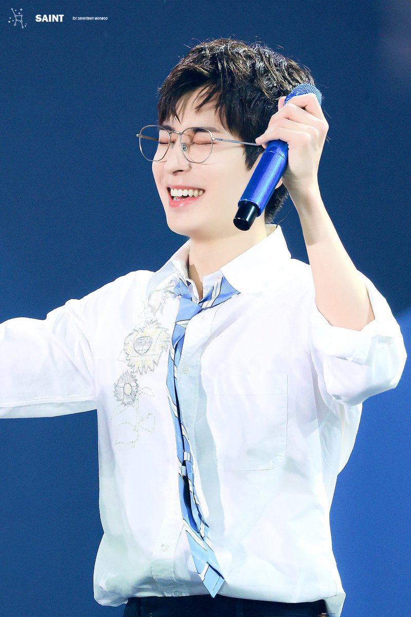 bin_see_'s tweet photo. #캐럿트친소 #캐럿_트친소

원우기다리는 동안 셉얘하는 저랑 친구해요🤍 https://t.co/cPk13iHUai