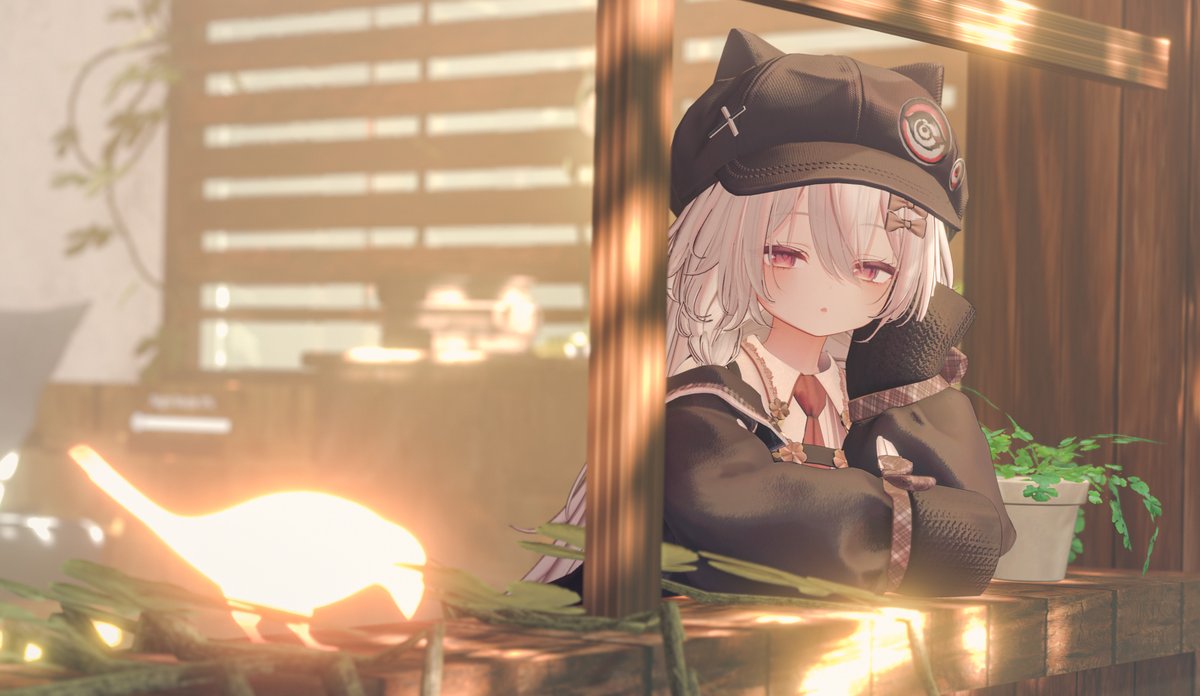 8tototoi8's tweet photo. https://t.co/sJmOSHFW0o