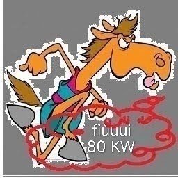 sallicitra's tweet photo. #80KW che confusione, KW non si assomiglia per niente ai nostri CV ,cavalli vapore, 110CV=81KW https://t.co/q8qum7mdpl