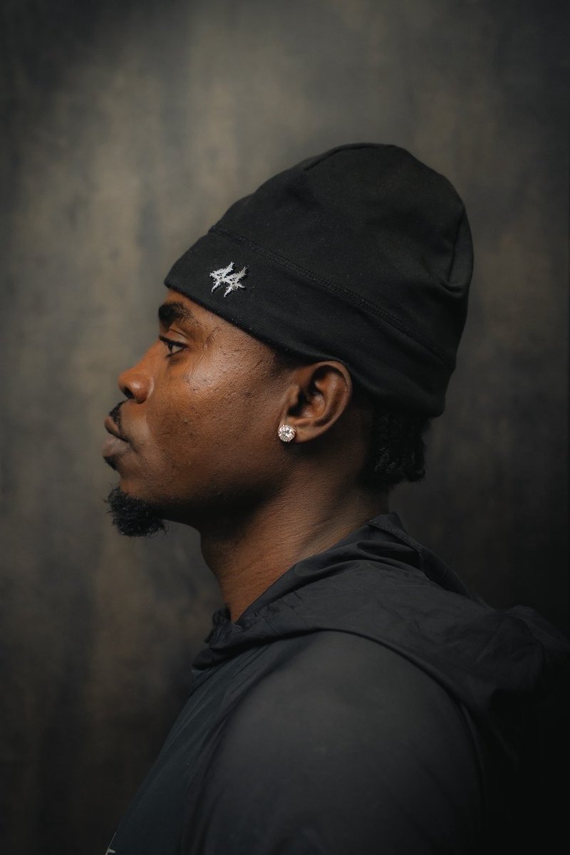 rahman_jago_'s tweet photo. Zero promo Boy. https://t.co/csn2TSZkLJ