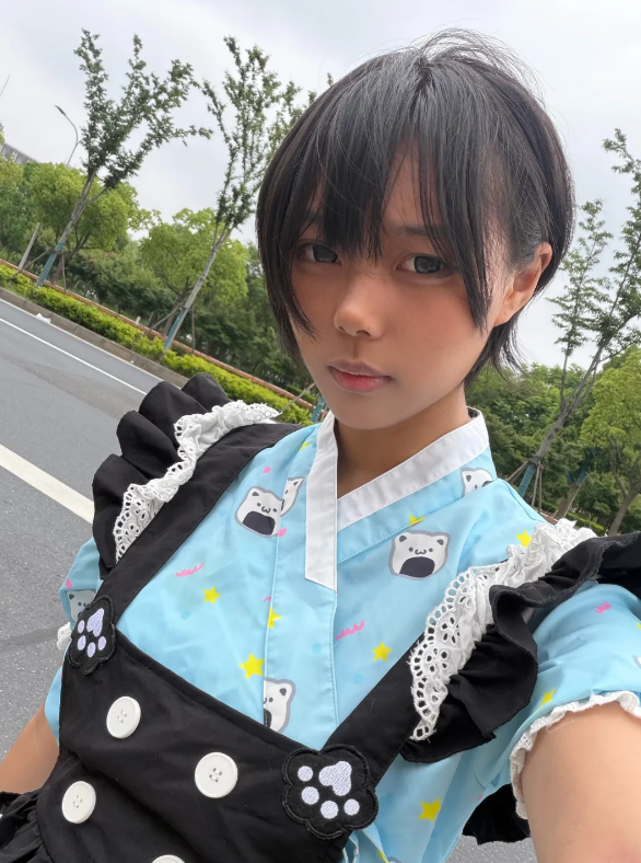 fgaegesgseg's tweet photo. 褐色ハーフの顔が好きって日本の方探してます🥹 https://t.co/mN0VEASmVL
