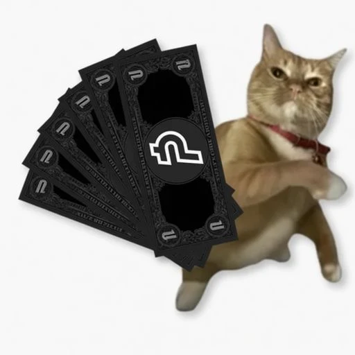 MarioPrezldente's tweet photo. Everyone on X is waking up and wondering why they are getting FREE MONEY

EVERYONE is getting PAID right now and we haven't had a runner for it

Robinhood HAD CASHCAT

WE HAVE PAIDCAT
https://t.co/1GZzpD8rLA https://t.co/LYr9M4buiX