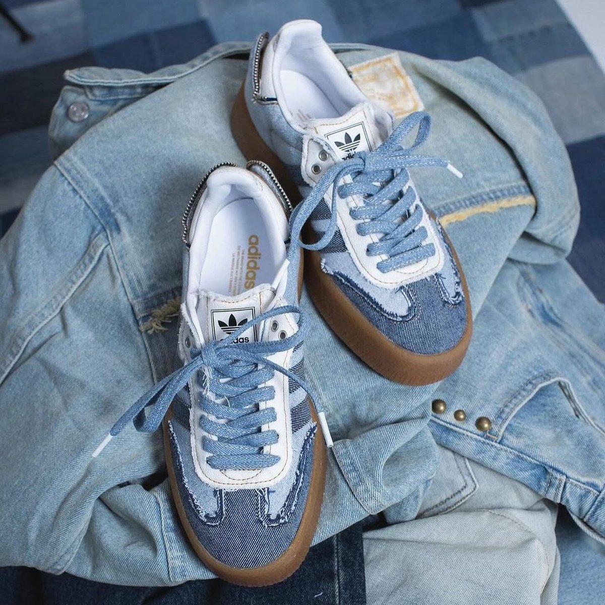 sneakersfandom's tweet photo. https://t.co/h7JvymChHM
