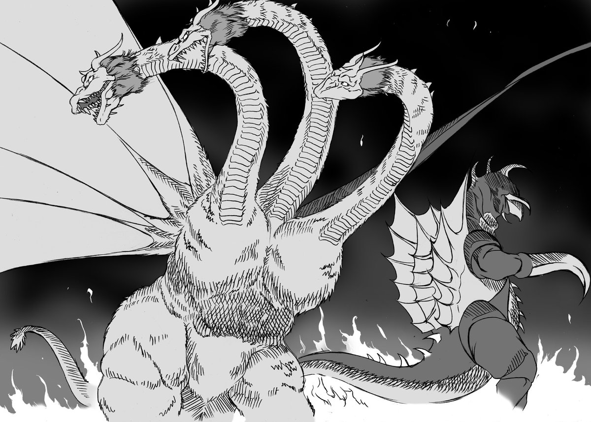 uterus666's tweet photo. #全クリエイターに告ぐ悪の作品を解放せよ https://t.co/zkCZoPFBg4