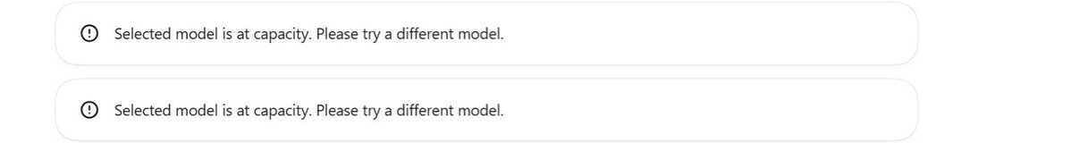 justhinaround's tweet photo. @thsottiaux @stemonteduro I don’t know , you tell me. I had three 20 x account, not only they all got nerfed, but I can’t even use them functionally, and now you are talking about buy more credit. Bro, you are just provoking anger here https://t.co/1U0t16f1XN