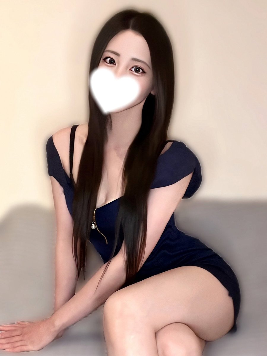 nfpex21223398's tweet photo. ちょっとだけ甘えさせてくれる人いない？🥺 #裏垢女子 https://t.co/uRGC9qktST