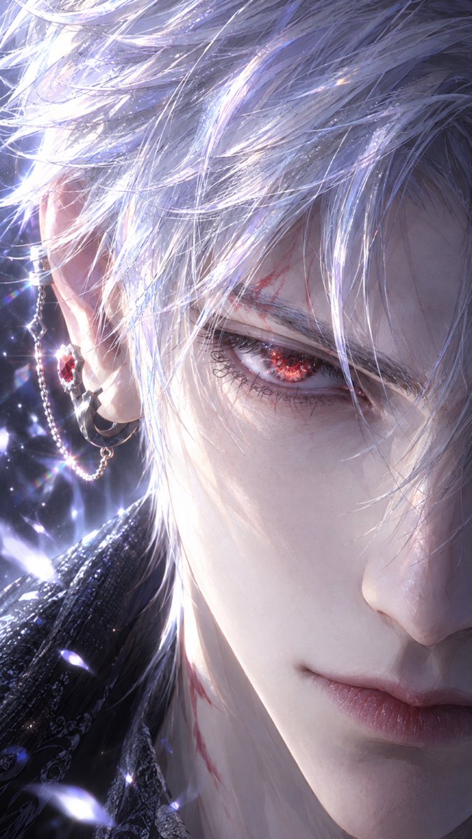 gecko_abyss's tweet photo. ｽ〜∩(︶ε︶ )∩♦️✨ https://t.co/LWLQUSGlMo