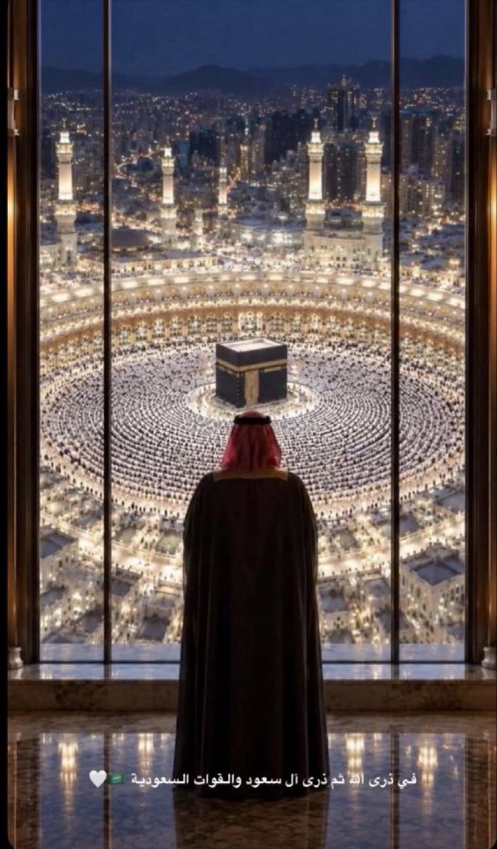 xix788's tweet photo. الله ينصركم ويعزكم 🇸🇦 🫡 #شكرا_ابطال_الدفاع_الجوي https://t.co/DBweuNCAvw