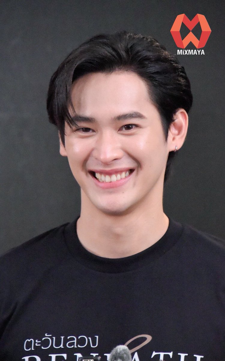 AVA97028309's tweet photo. ติ๊กถูกๆ ๆ ทุกข้อเลยยย 😾✅ https://t.co/Y8twkNxB7h