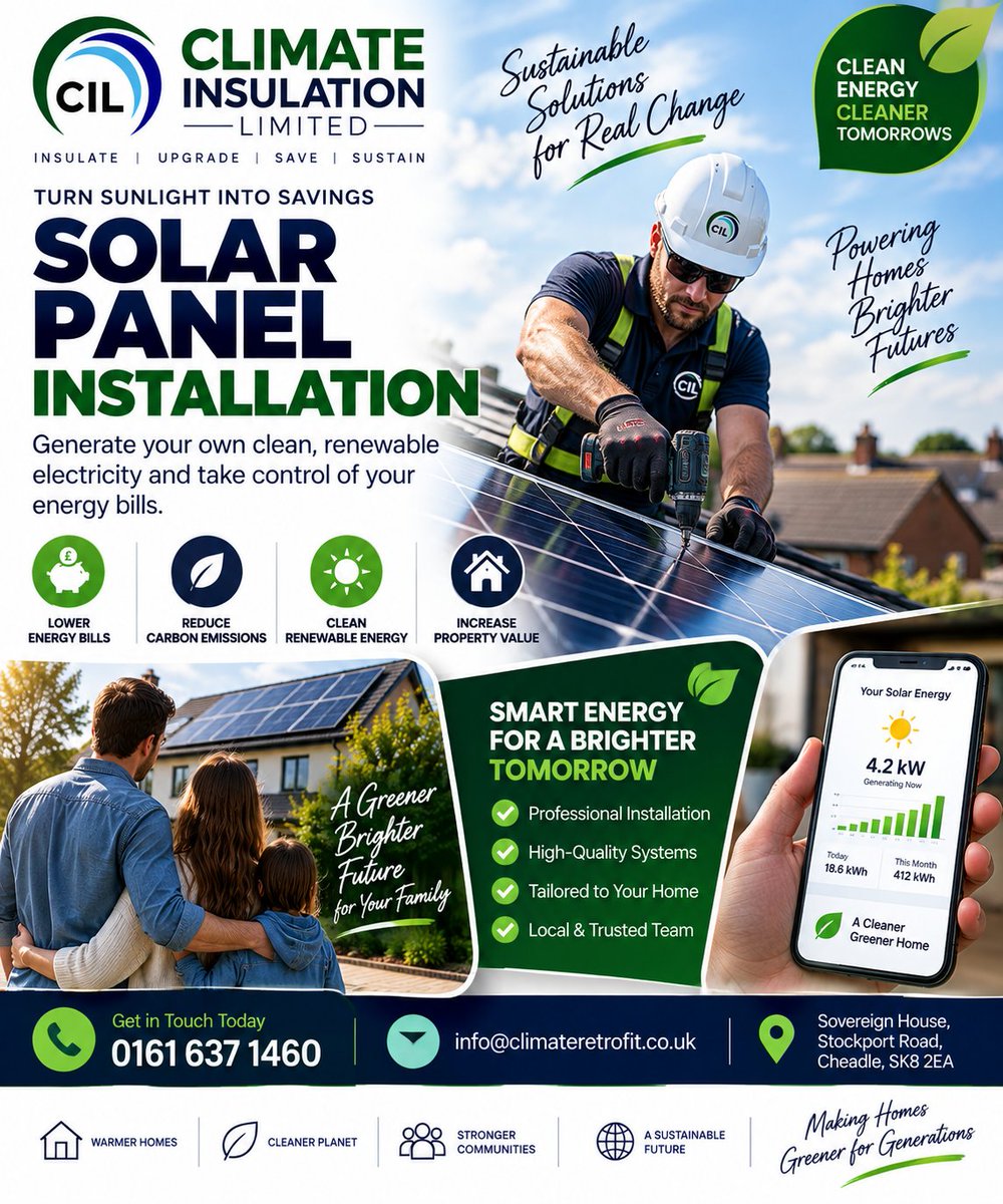 ClimateInsLtd tweet picture