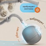 Photo by двойное ничто (@electroeb)