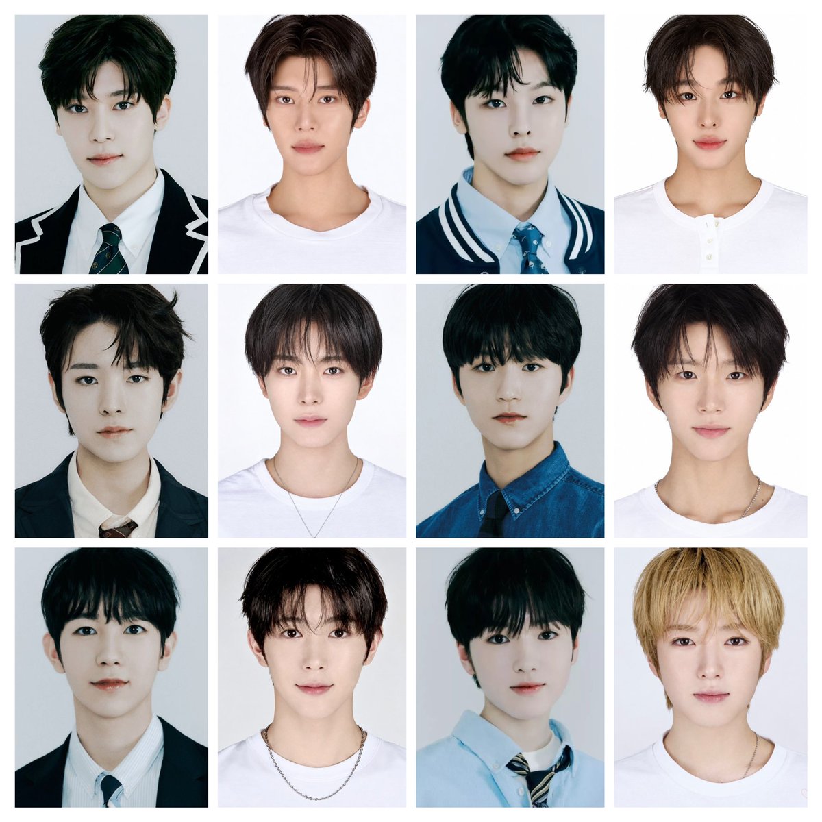 butterflyutsie's tweet photo. not babies anymore https://t.co/LSVhzdCjz9