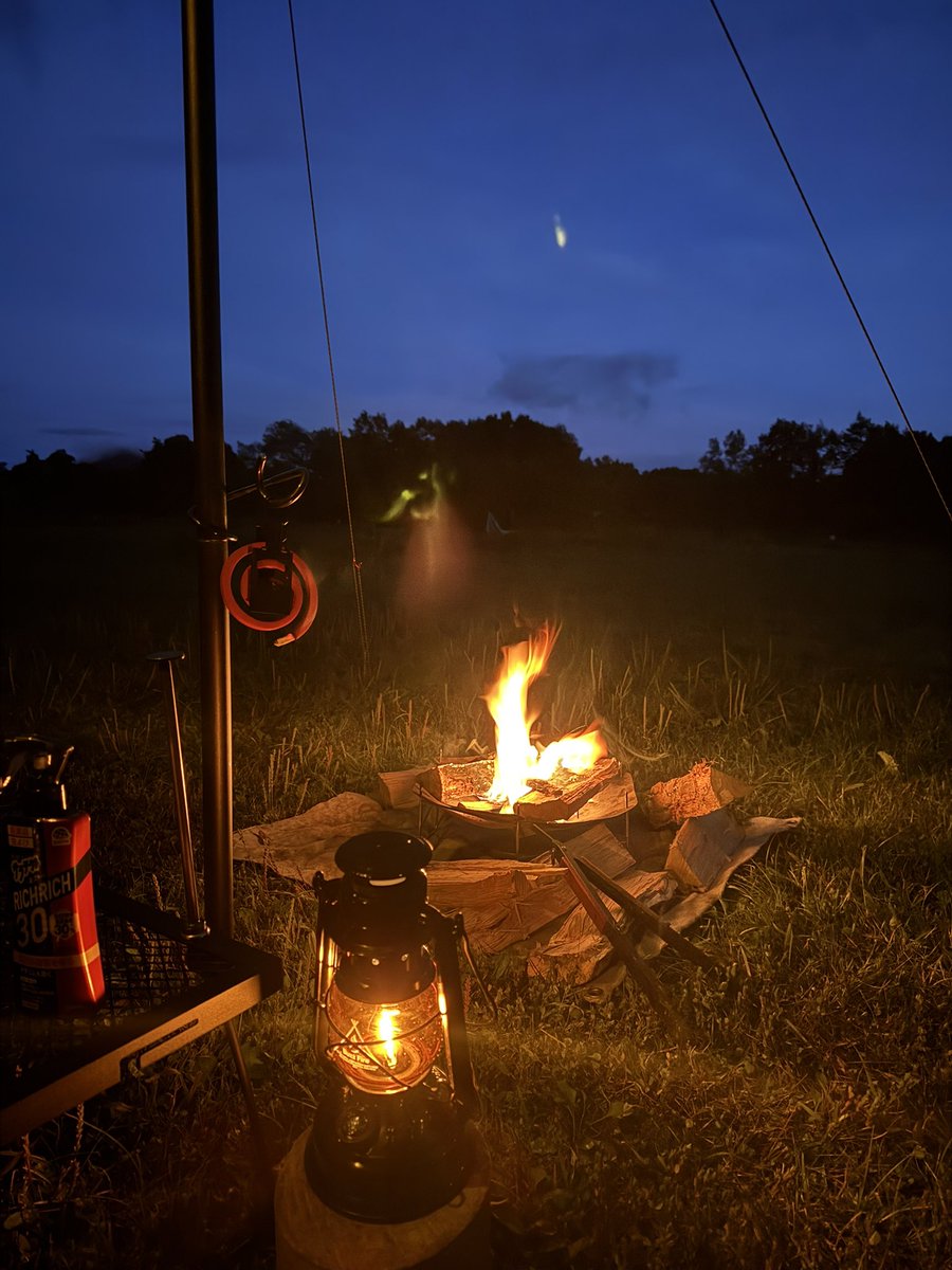 mac12XL1200R's tweet photo. 福島にて初日の夜
五色沼、綺麗だったー😆 https://t.co/Uqwj6u2s6l