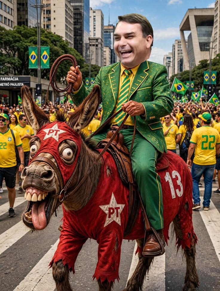 fsfabriciosousa's tweet photo. @Lupitamartorel1 Está feio tia, lavar uma louça ou fazer um tricô tu não queres né? Não tem nada de Flávio, Mendonça aí,  nada. https://t.co/b0HzQfbKf7