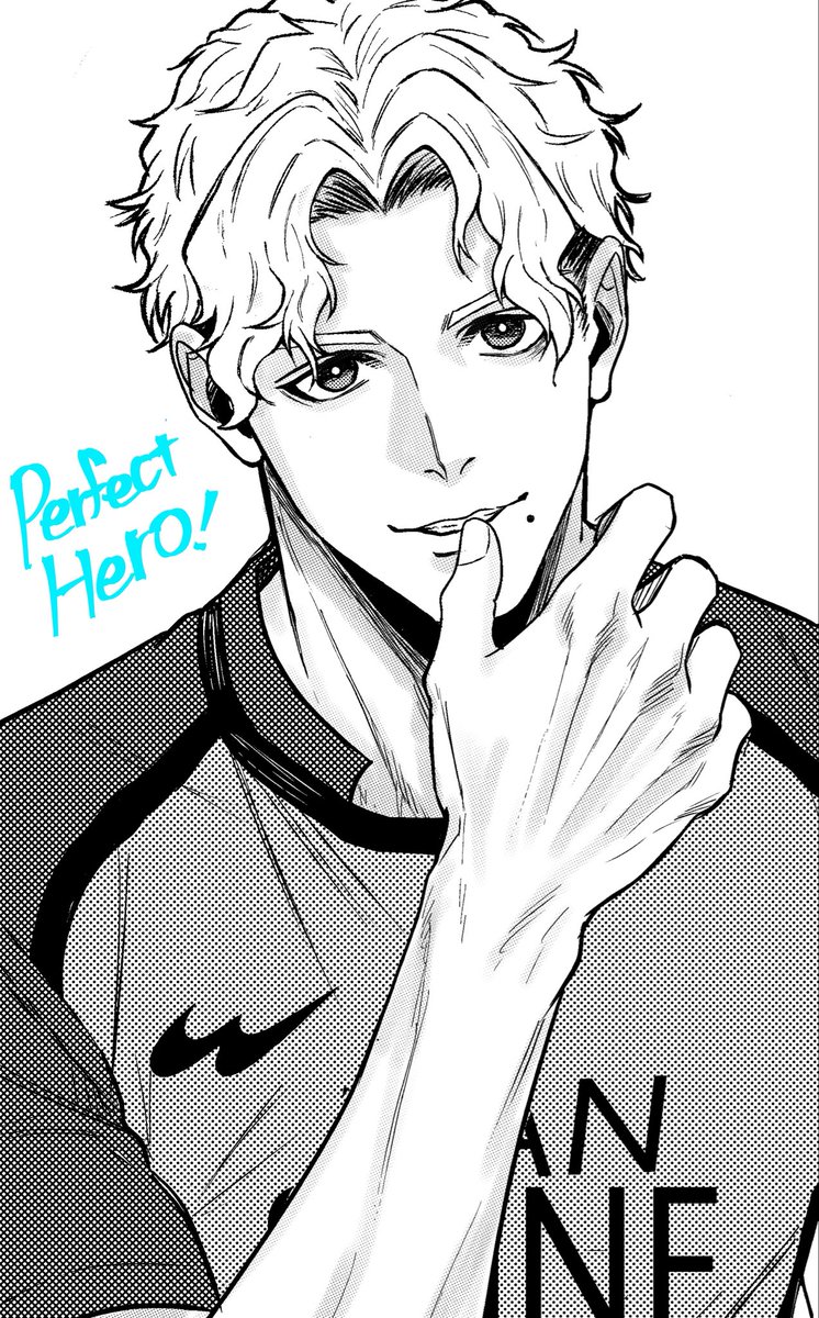 mermaid_3556's tweet photo. https://t.co/WEvXSJ9vrz