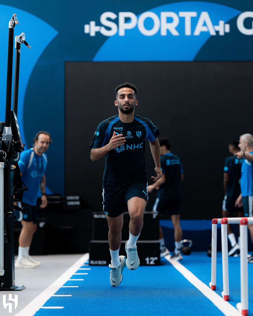 Alhilal_FC tweet picture