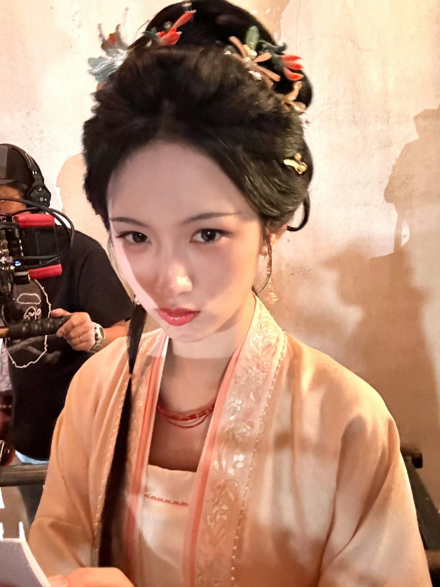 zdhouye's tweet photo. 😾💢 https://t.co/7Y4LIdwyxN