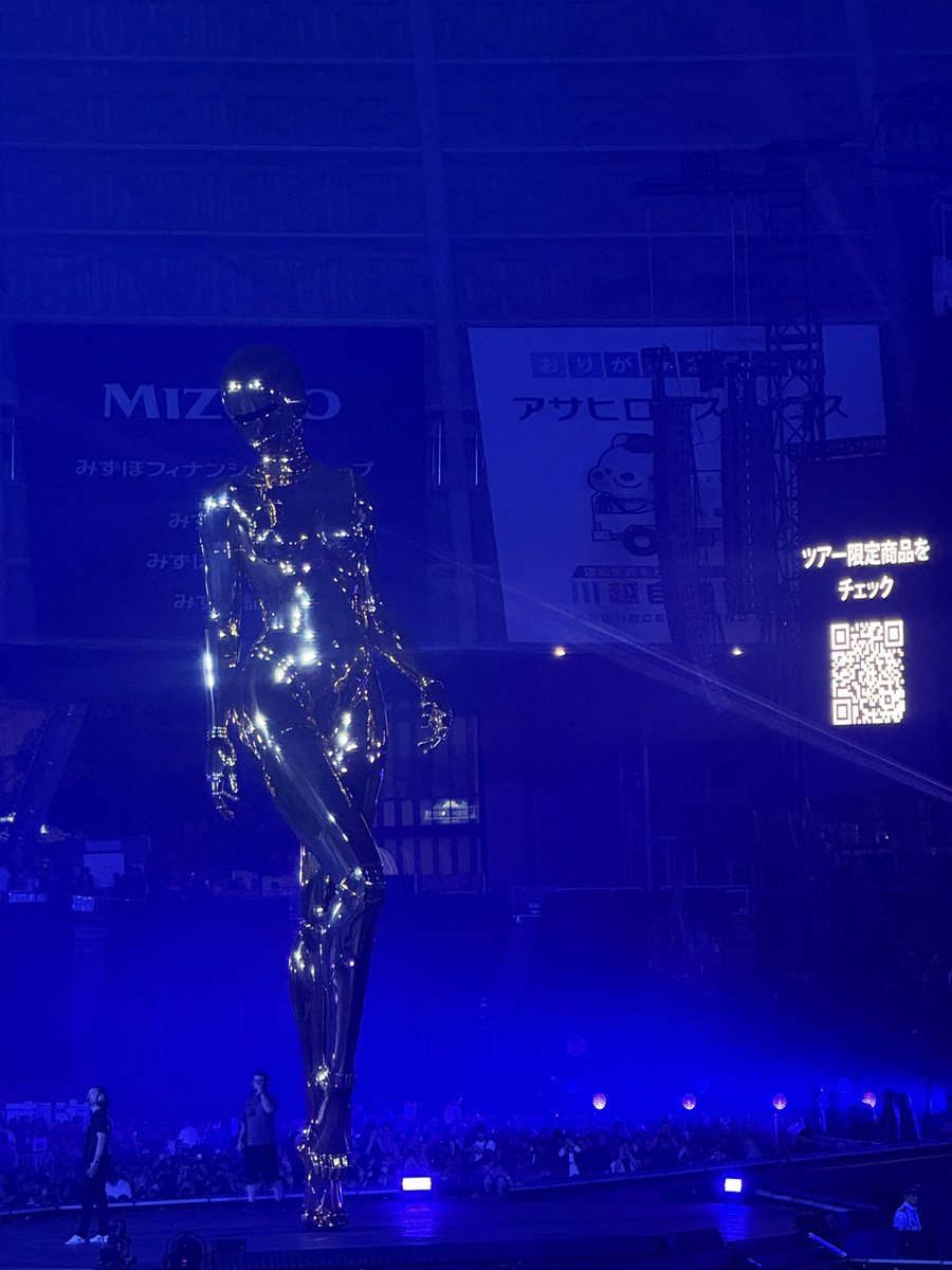 mmlphaz's tweet photo. 空山先生の🤖 https://t.co/bDFAxD8WHA