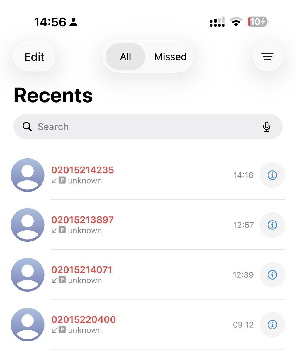 FXDannyG's tweet photo. All these ones sha dey try force me take loan.

Make i take loan when Elon no dey pay me again?😭😂😂 https://t.co/4AtkpWIGqH