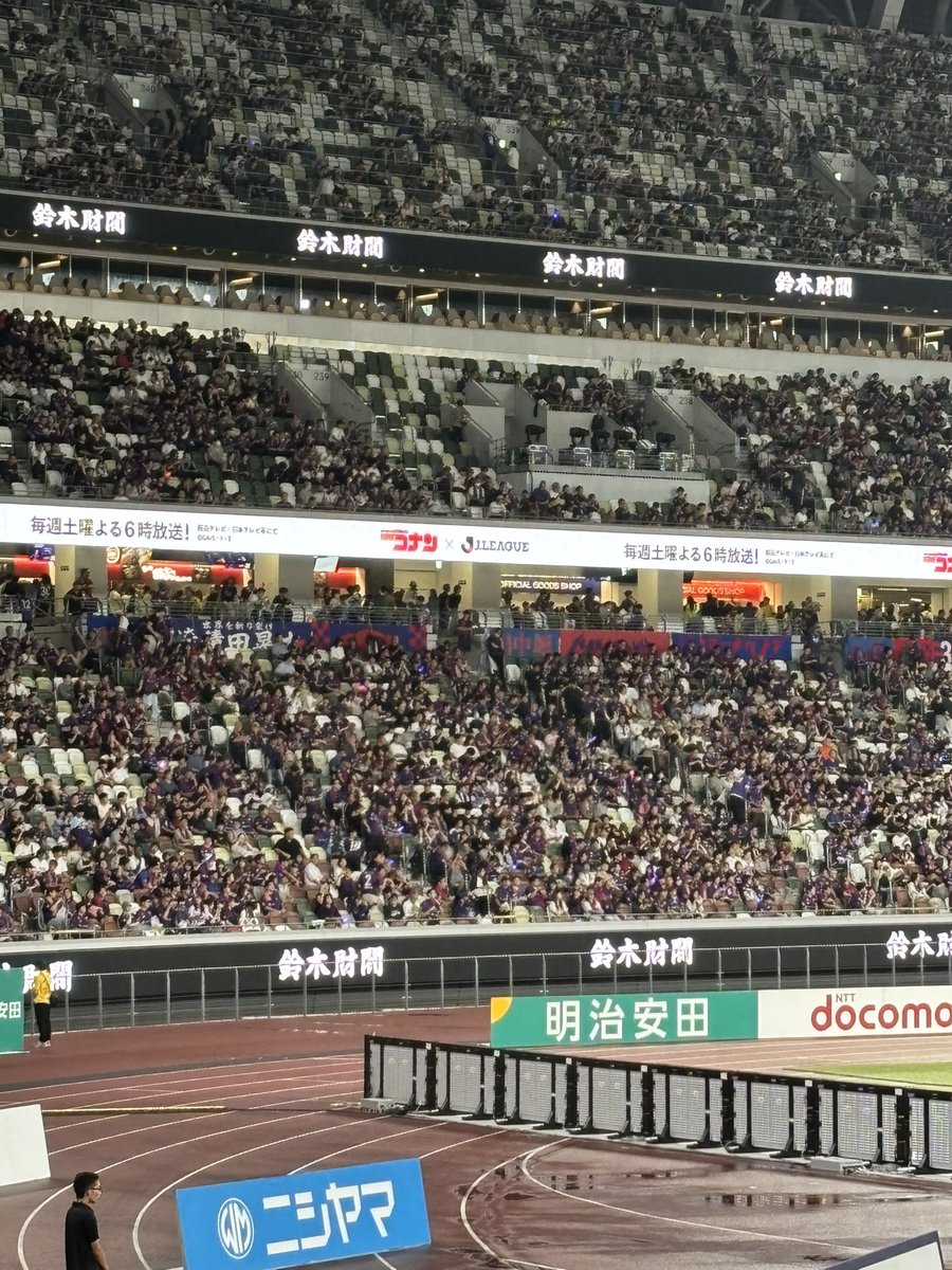 osa8628's tweet photo. 鈴木財閥笑 https://t.co/pf1osDn9lL