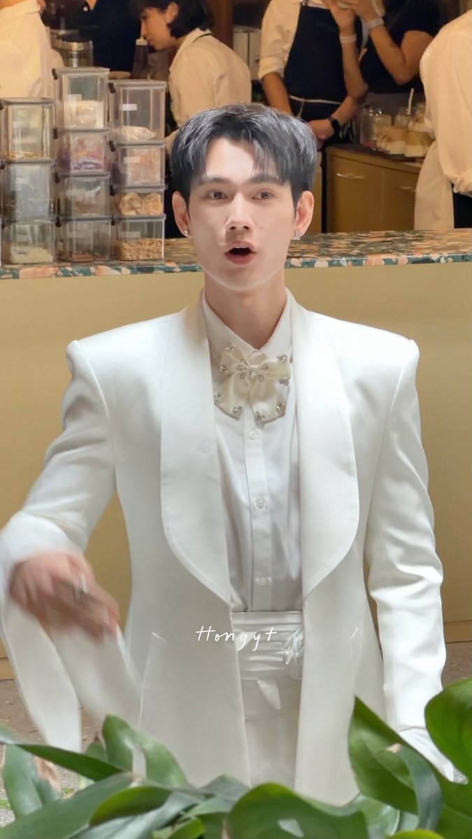 c3dkiy's tweet photo. cutie

( #pavelphoom ) https://t.co/ulUOOPIAo0