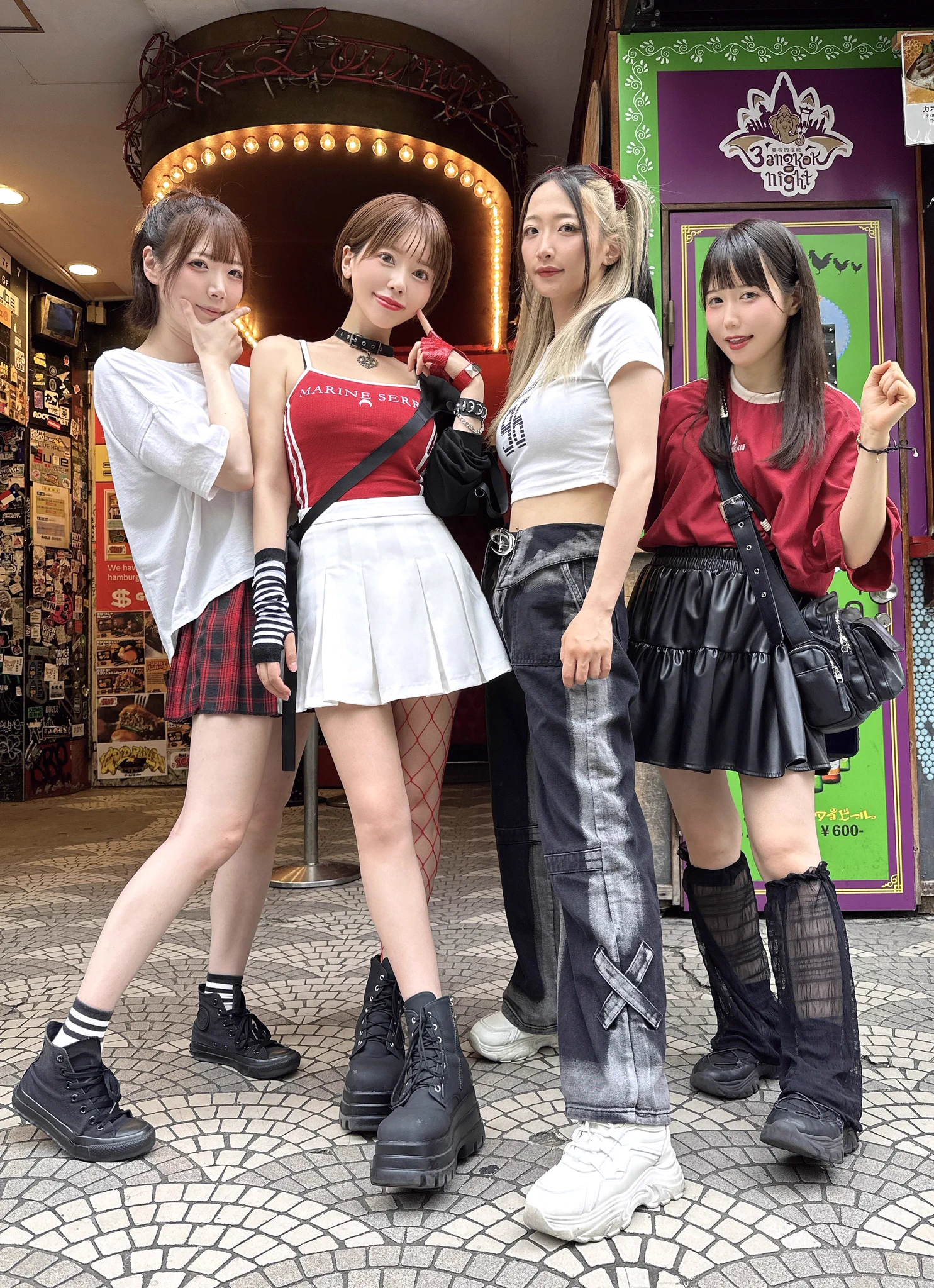 公式】叶望立夏スタッフ【情報】 on X: 
