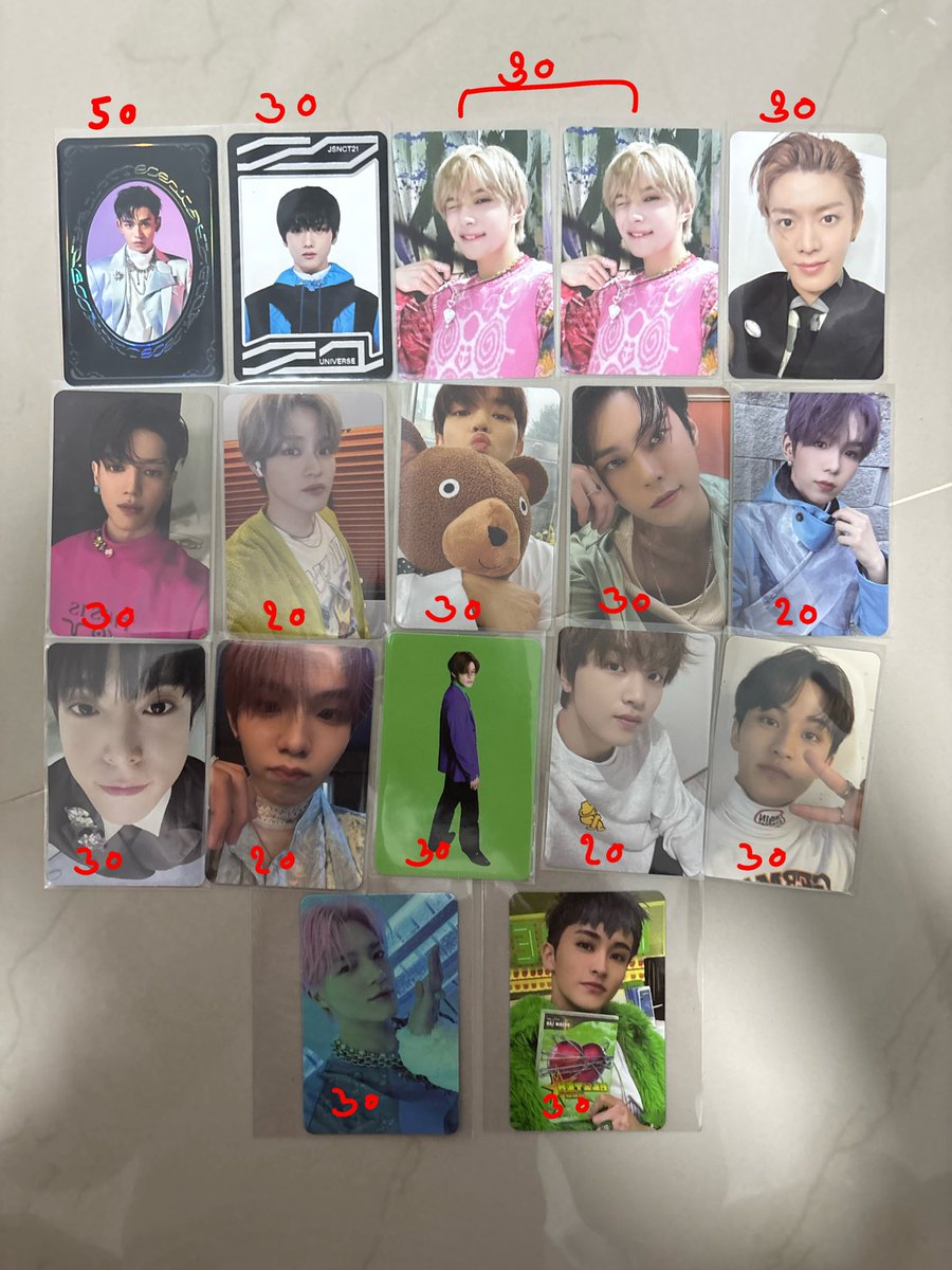 sawatyut's tweet photo. ขอนุญาตปล่อยของสะสมงับบ พอดีจะย้ายที่อยู่งับบ
เป็นอัลบั้มเปล่าน๊าาา สามารถเดมมาดูเพิ่มเติมได้
📍เดินทาง49งับ

#ตลาดนัดnct #ปล่อยของสะสมnct https://t.co/7YCwZApdJh