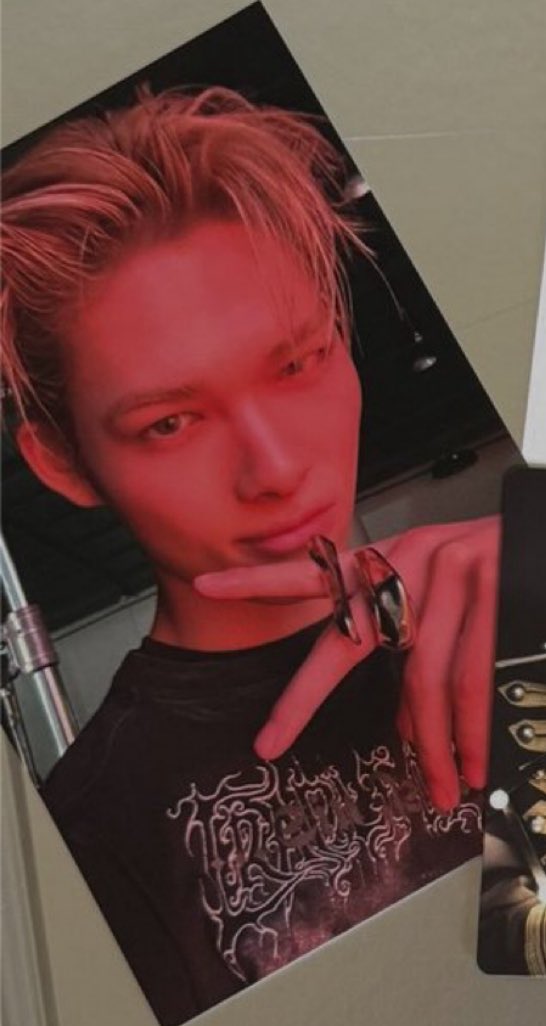 aeyumeki's tweet photo. would do anything to have this ohmygod https://t.co/PCbesJNMZT