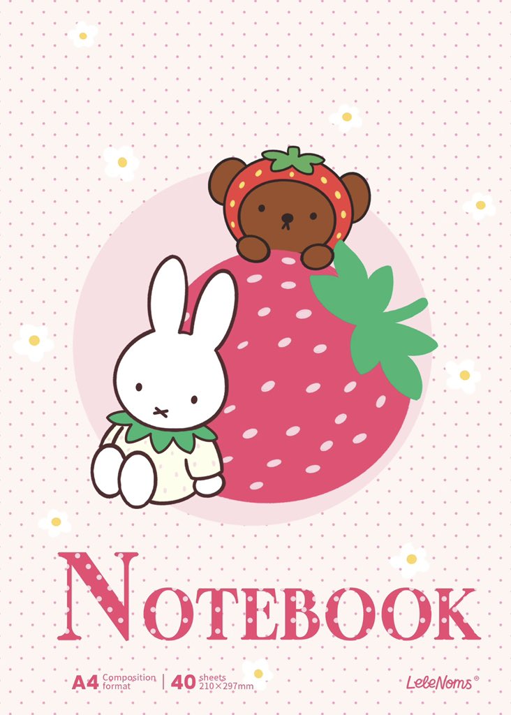 pretties00's tweet photo. ปกสมุด + กระดาษ goodnotes #dek70 https://t.co/bV6BATjSsy