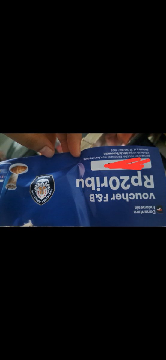 fucihsia's tweet photo. kak cara pake voucher nya gmna yah
@bankbtn https://t.co/C9ID7I7wOy