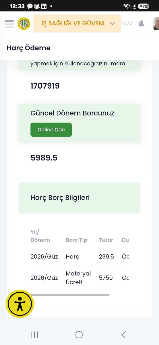 GGokceadaA's tweet photo. Bu ne vicdansizlik yahu böyle harcmi olur işi iyice ticarete doktunuz..10000 yapsaydiniz düz olsaydı zorlanmasaydik..rezalet okumayın diyorsunuz kısaca 
@acikveuzaktan https://t.co/dXGw4U7tve