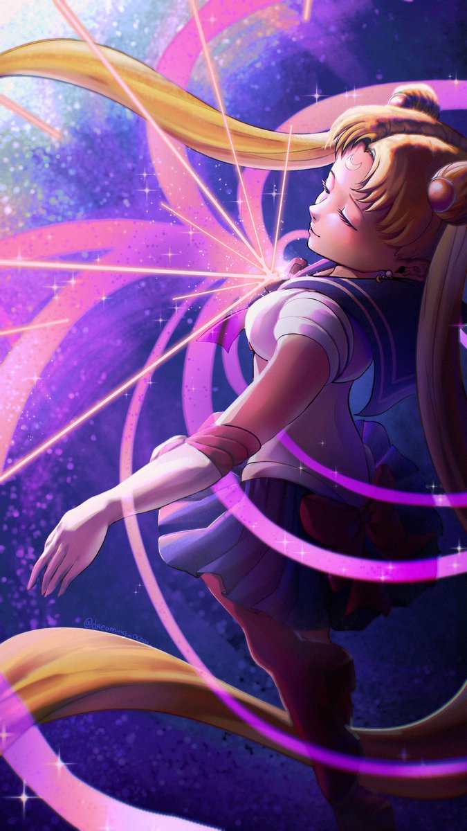 dreaming_ocean_'s tweet photo. @Nidhora_ Some of my favourites 🫶🥰 https://t.co/12AP0IjQcQ