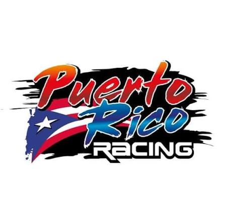 P_R_Racing's tweet photo. Festival of Speed en el Hiram Bithorn: boletos, horario 9–6 y tips. Compra en PRTicket y mira la ficha en Puerto Rico Racing. https://t.co/H8R9ttBi74