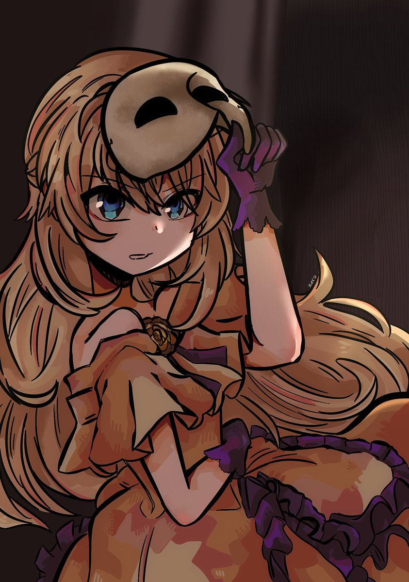 Zerofuko_'s tweet photo. @pisoo_o moots? https://t.co/G6bq3H5pWB