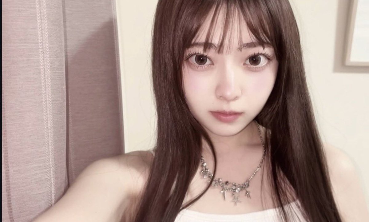 ofbugj's tweet photo. 純愛してた子が~

あの時片思いしてた子が~

元カノが~

大好きなインフルエンサーが~

裏で

「あｯ゛💢💢💗💗だめｯ゛💢💢💗💗それだめｯ゛💢💢💗💗💗イｯちゃうからぁ゛💢💢💗💗💗💗」

って彼氏に処女膜破られてんのに~笑

みんなざーめん廃棄することしかできなくて情けないね❓笑

#貼り合い https://t.co/X9ZkjDpSVx