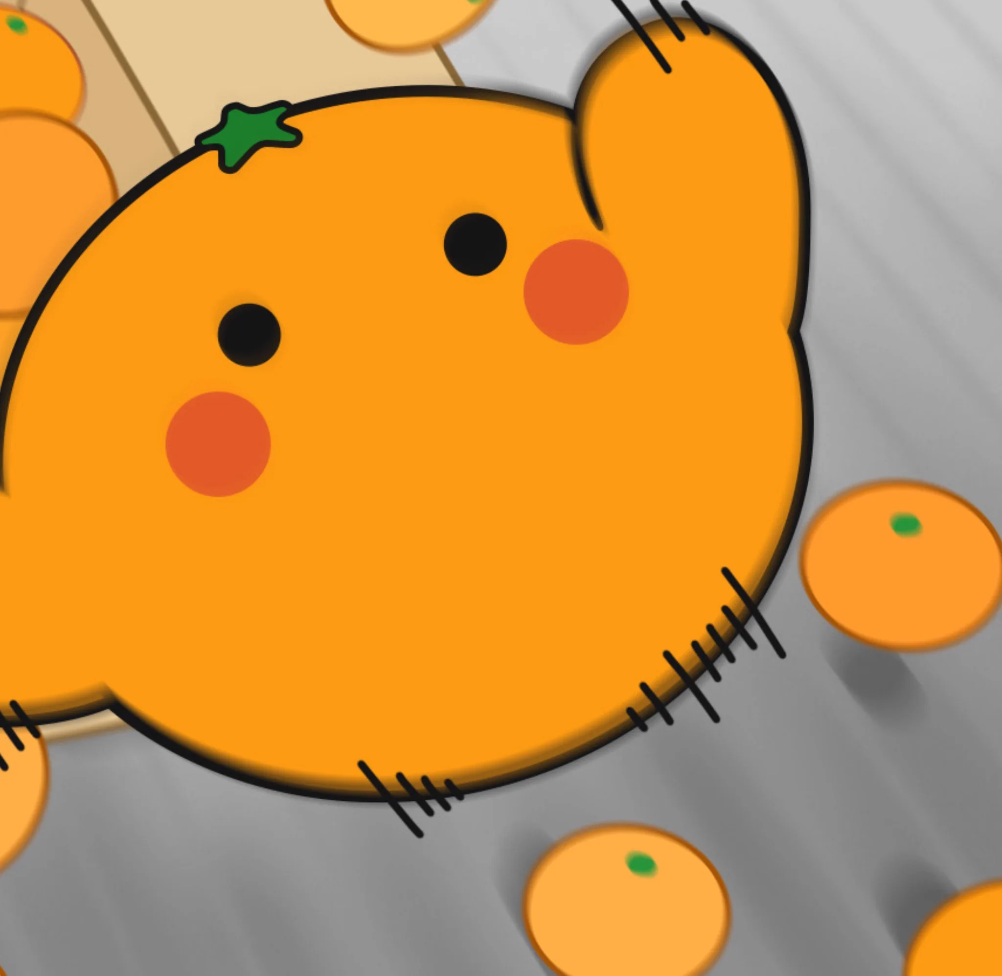 英語アプリmikan🍊(実は公式) (@mikan_link) / X
