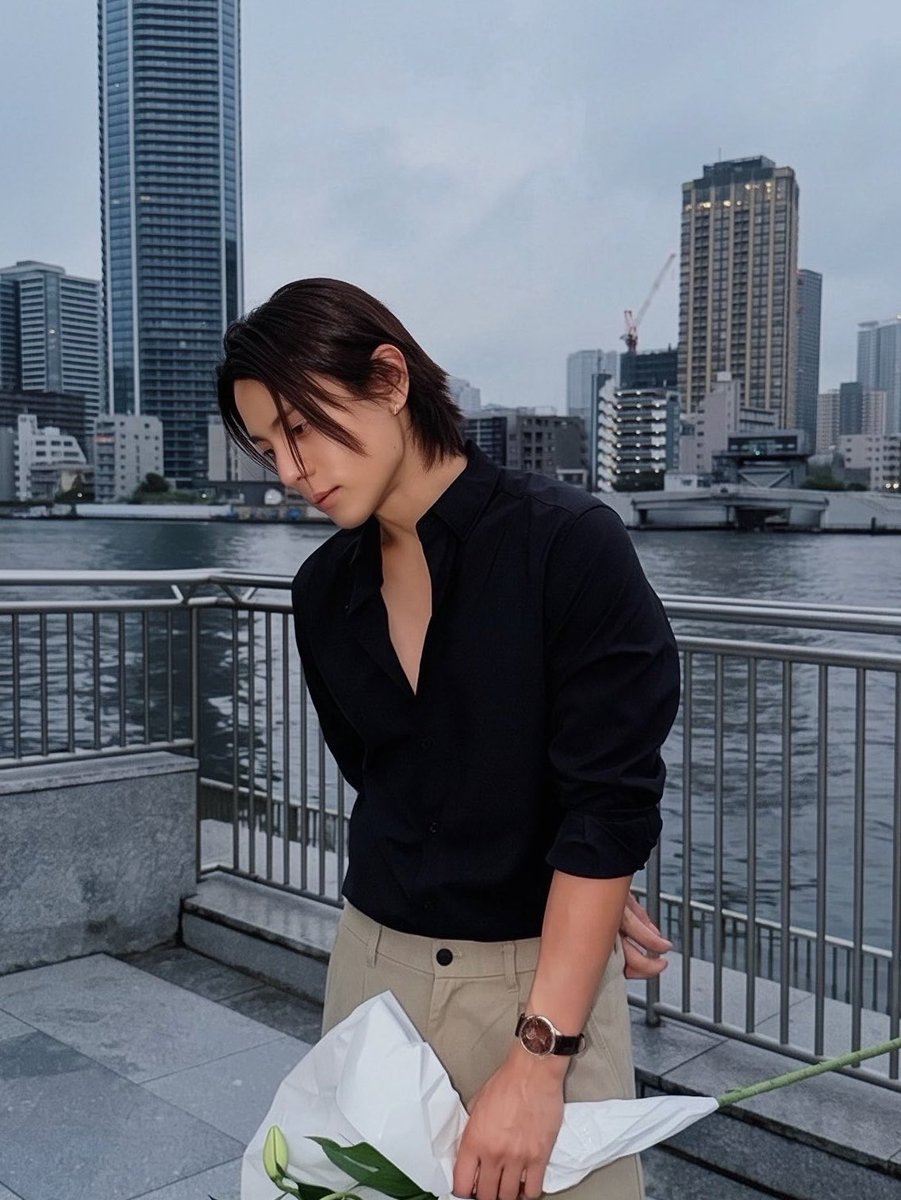 bubbleehello's tweet photo. แม่ทรงซ้อ                              พ่อทรงเอ https://t.co/TgiOzlPEHA