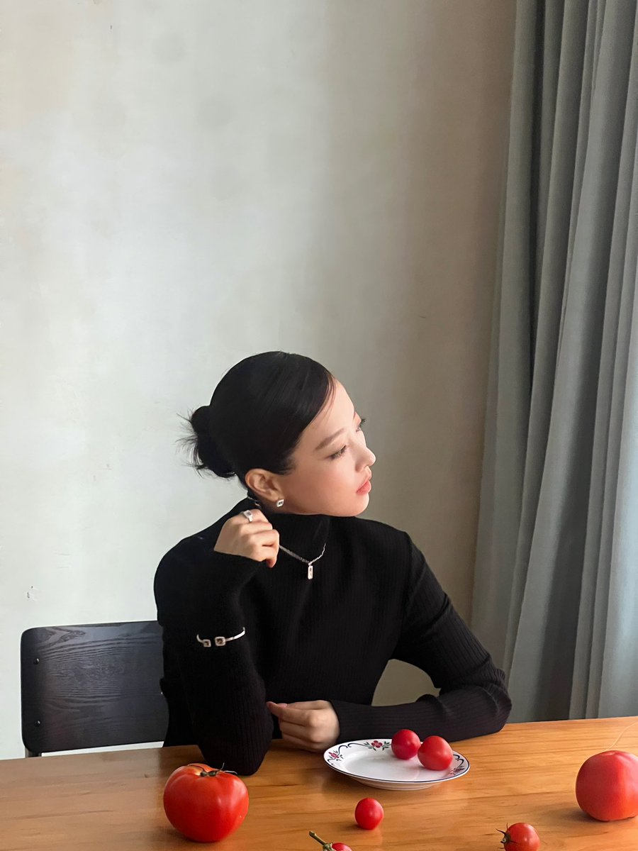 BBIXBBO's tweet photo. ㅈㄴ느껴진다에바야 https://t.co/1SarEpWJZ6