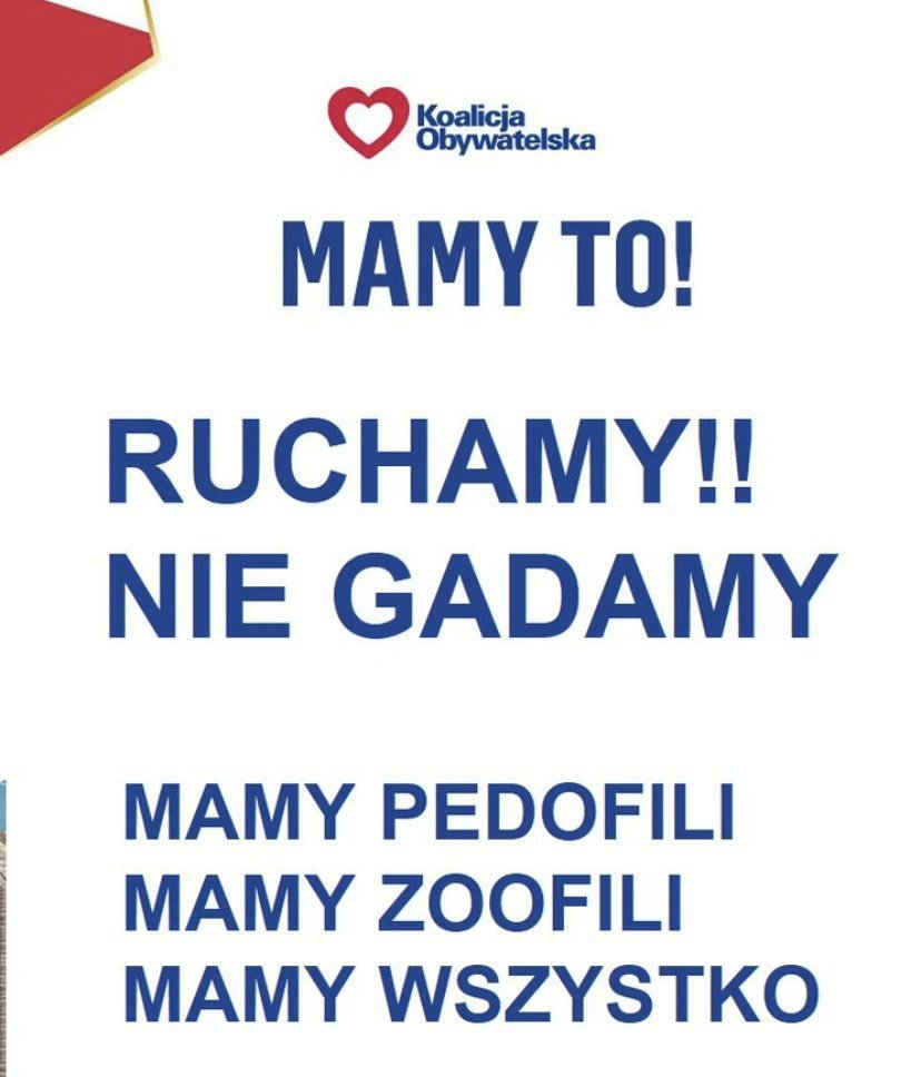 RChodzba's tweet photo. @sikorskiradek @ODYSEUSZ_MSZ https://t.co/gcgArg2O44