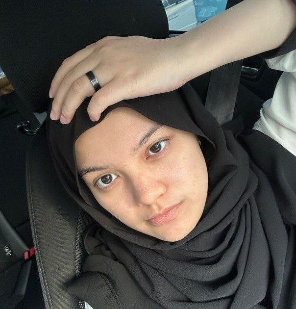 omanhater's tweet photo. pusing dikit tapi enak
https://t.co/oqB8tSrXoH https://t.co/twGM2TJnB9