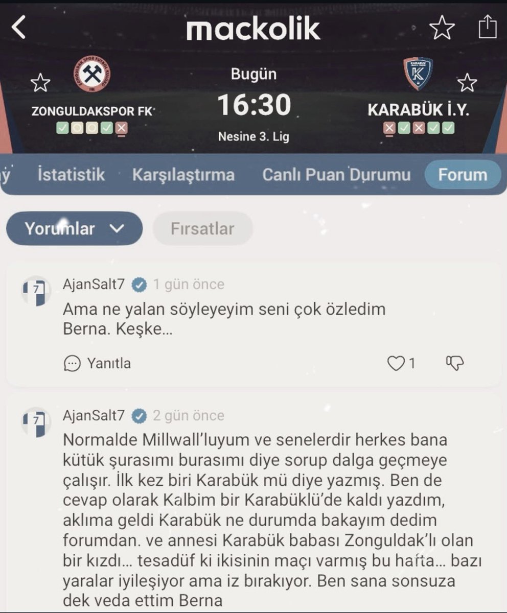 de_Berjerac's tweet photo. millwall taraftarı deyince https://t.co/wuQ2nLY4zp